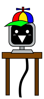 Sprunki Mr. Fun Computer: