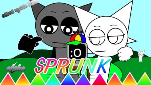 Sprunk Wenda Treatment Phase 1