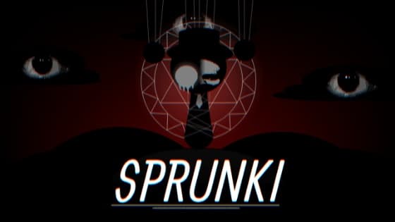 Sprunki Jevin Treatment